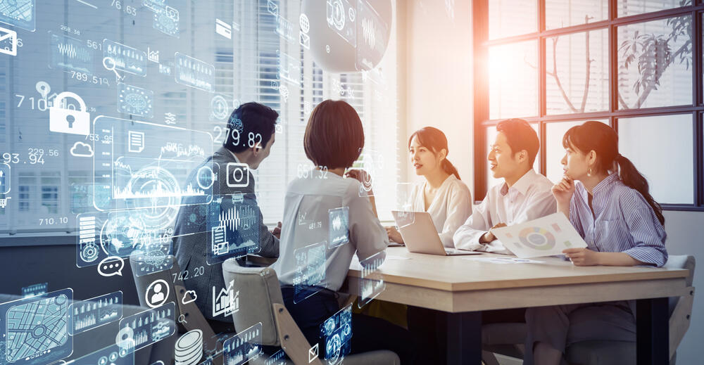 24 Best SaaS Startups That Can Inspire You in 2023