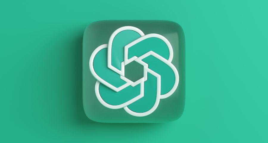 How can you utilize AI to help you with your content strategy (without making it write blog posts for you)