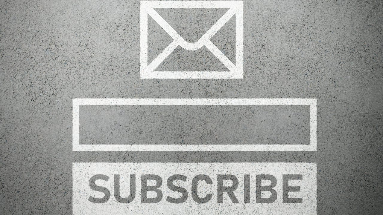 15 Tips and Ideas to Get More SaaS Subscribers for Your Business