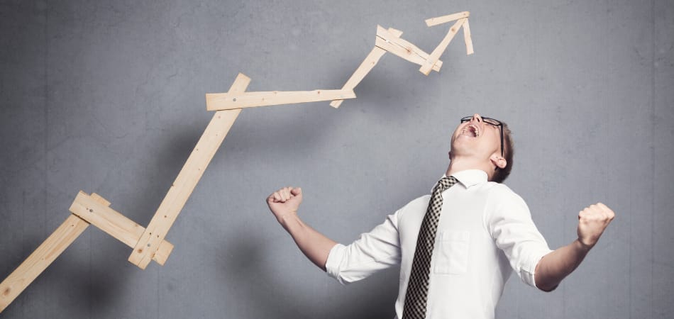 8 Characteristics of High Growth SaaS Companies and Their Outstanding Products