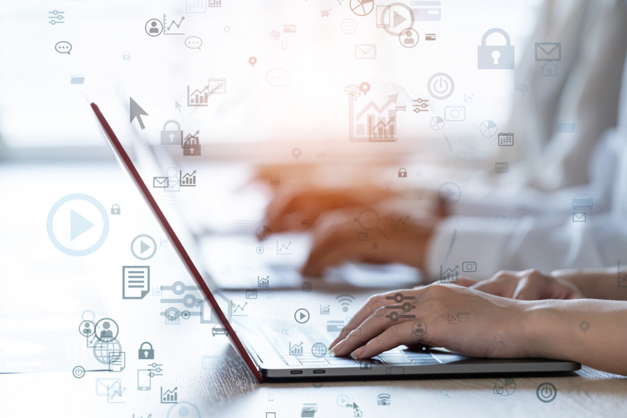 Launch Your SaaS Product Like a Pro: Strategies for Success