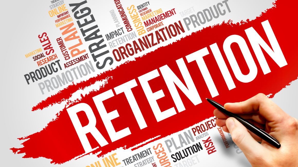 Here Are 6 Tips in Dealing with a Low Retention Rate in SaaS