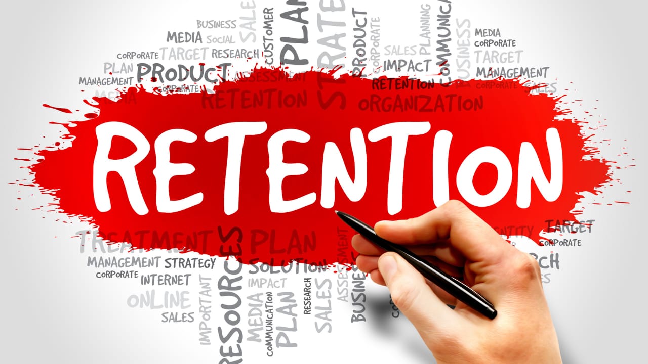 What is Net Revenue Retention Rate (NRR) and How Is It Calculated?
