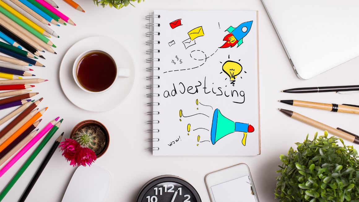 Getting Started with SaaS Advertising - 8 Fundamental Steps to Follow for ads that work