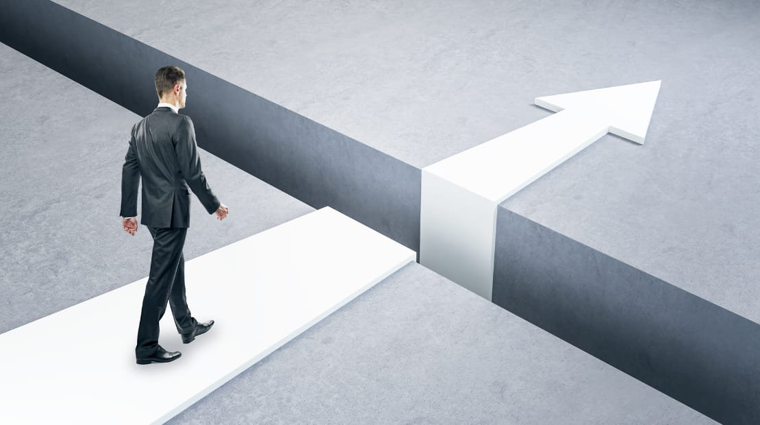 10 Challenges Faced By Growing SaaS Companies in 2022