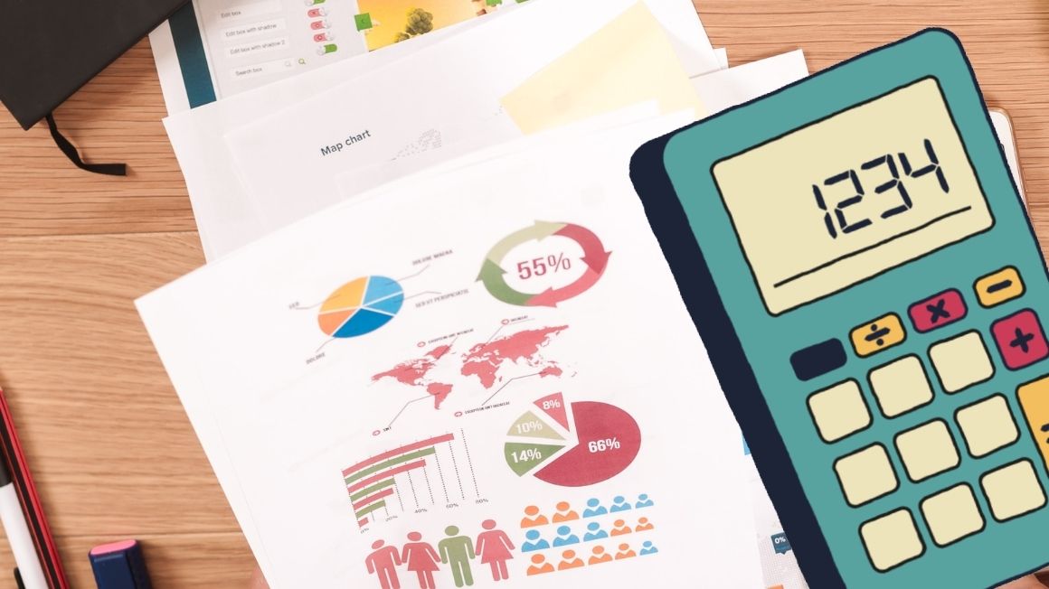 How to Measure SaaS Content Marketing in 2022 - forget everything you know