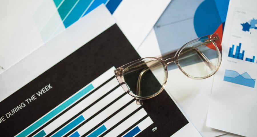13 SaaS Metrics You Need to Track for Business Success in 2023