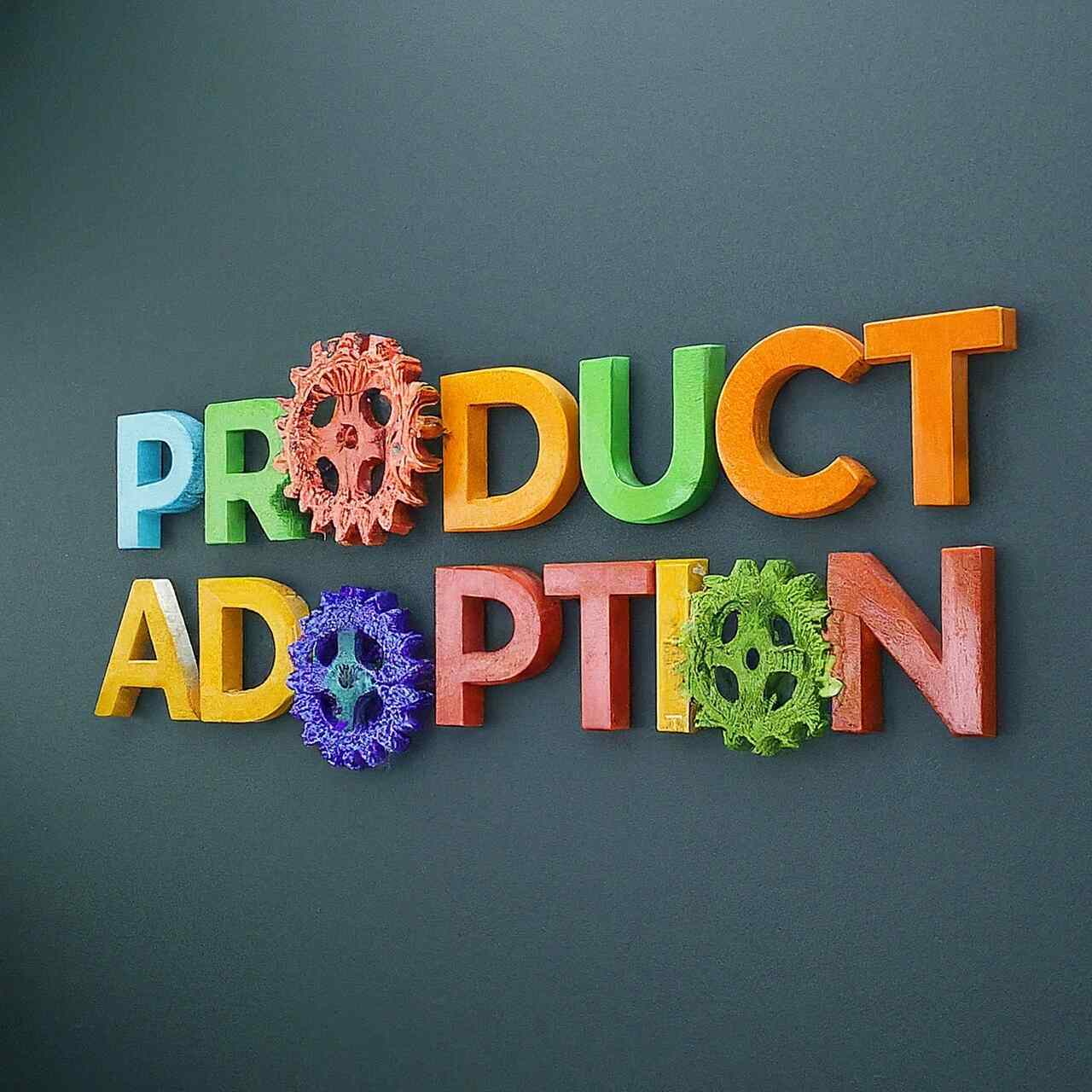 SaaS Product Adoption Examples You Need to Know