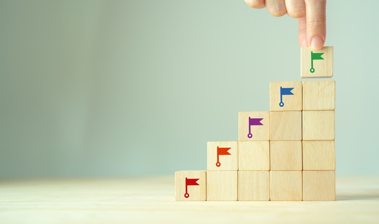 SaaS Product Roadmap Essentials - Examples and Guidelines