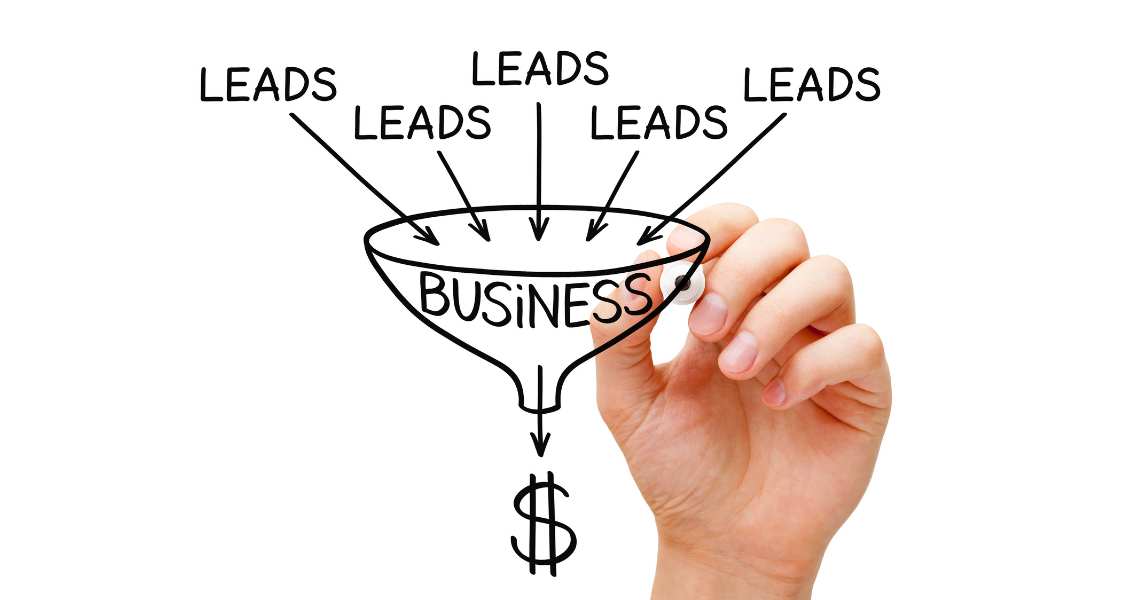 Mastering the SaaS Sales Funnel: 7 Strategies for Higher Conversion Rates