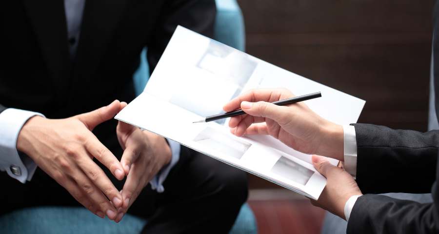 Crafting the Perfect SaaS Sales Pitch: Secrets to Close More Deals
