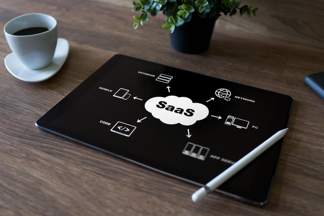 SaaS Scaling Secrets: How to Accelerate Growth & Expansion