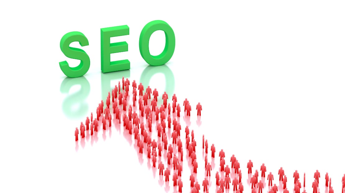 SEO for SaaS - 12 Actionable Steps for Generating High-intent Traffic