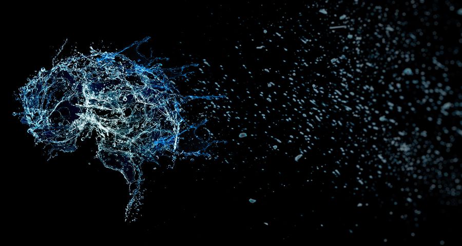 Does AI Generated Content Really Hurt Your SEO Rankings?