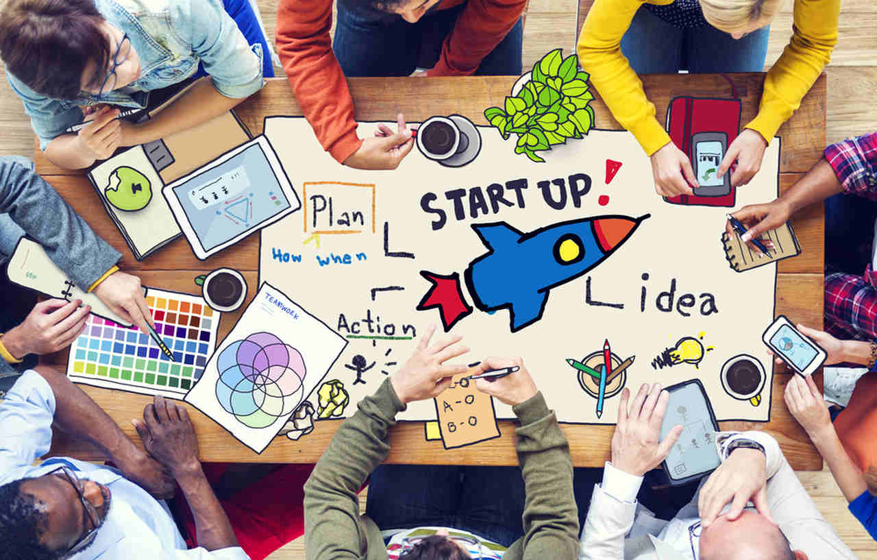 10 Reasons Why Most SaaS Startups Are Doomed to Fail